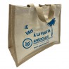 Sac de plage speciclass - Speciclass