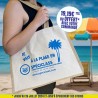 Sac de plage speciclass - Speciclass