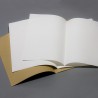 Papier permanent en feuille - Speciclass