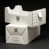 Boîtes rangement photos carton - Speciclass