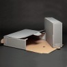 ArchiPro® Block Grand Format, boîte d'archives pour les grands formats