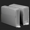 ArchiPro® Block Grand Format, boîte d'archives pour les grands formats