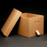 Rangement pour papiers administratifs - Boîte Probox SpeciClass