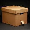 Rangement pour papiers administratifs - Boîte Probox SpeciClass