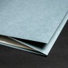 Sous-chemises et chemises en papier permanent et PAT
