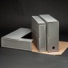 ArchiPro® Registre, boîte d'archives pour les grands formats