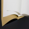Papier permanent en feuille - Speciclass