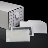 Boîtes pour l'archivage et le rangement de cartes postales - Speciclass