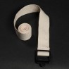 SANGLE D'ARCHIVAGE - BOUCLE PLASTIQUE