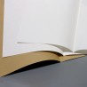 Sous-chemises et chemises en papier permanent et PAT